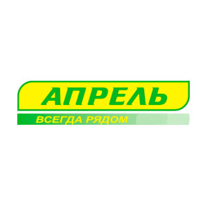 Аптека Апрель Ульяновск Телефон